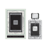 Date Nights For Men By Anfar Extrait De Parfum Spray 3.4 oz